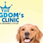 The Kingdom’s Pet Clinic & surgery