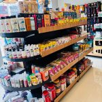 Bozo Wags Veterinary Hospital & Pet Services – Sarjapura – Dommasandra