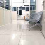 Fit Pets Veterinary Clinic