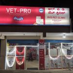 RVD Pet Clinic