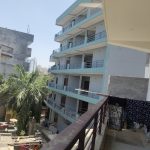 Govt. Veterinary Hospital