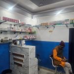 Petic petz vet care