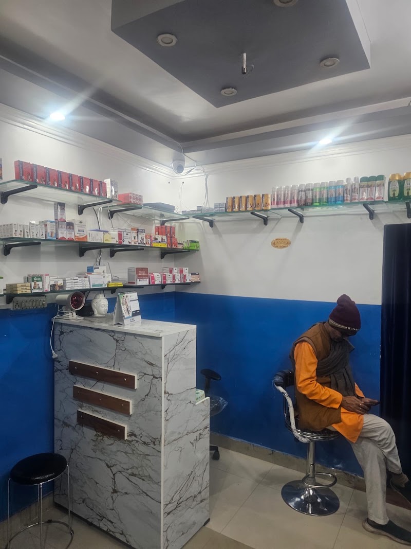 Petic petz vet care