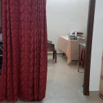 Pawz N Wiggles Pet Clinic and Pet Shop