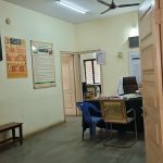 Government Veterinary Hospital