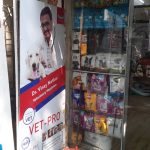 DR.NETKAR’S PET CARE CLINIC & PET SHOP