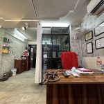 Paws Passion Veterinary Clinic