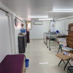 Revive Veterinary Speciality & Neko Cat clinic