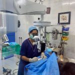 Vet 7 Ophthalmo – Comprehensive Eye Care & Surgical Centre for Pets