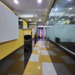 veterinary medicine manufacturer – Largest Veterinary Medicine Manufacturer & Supplier India