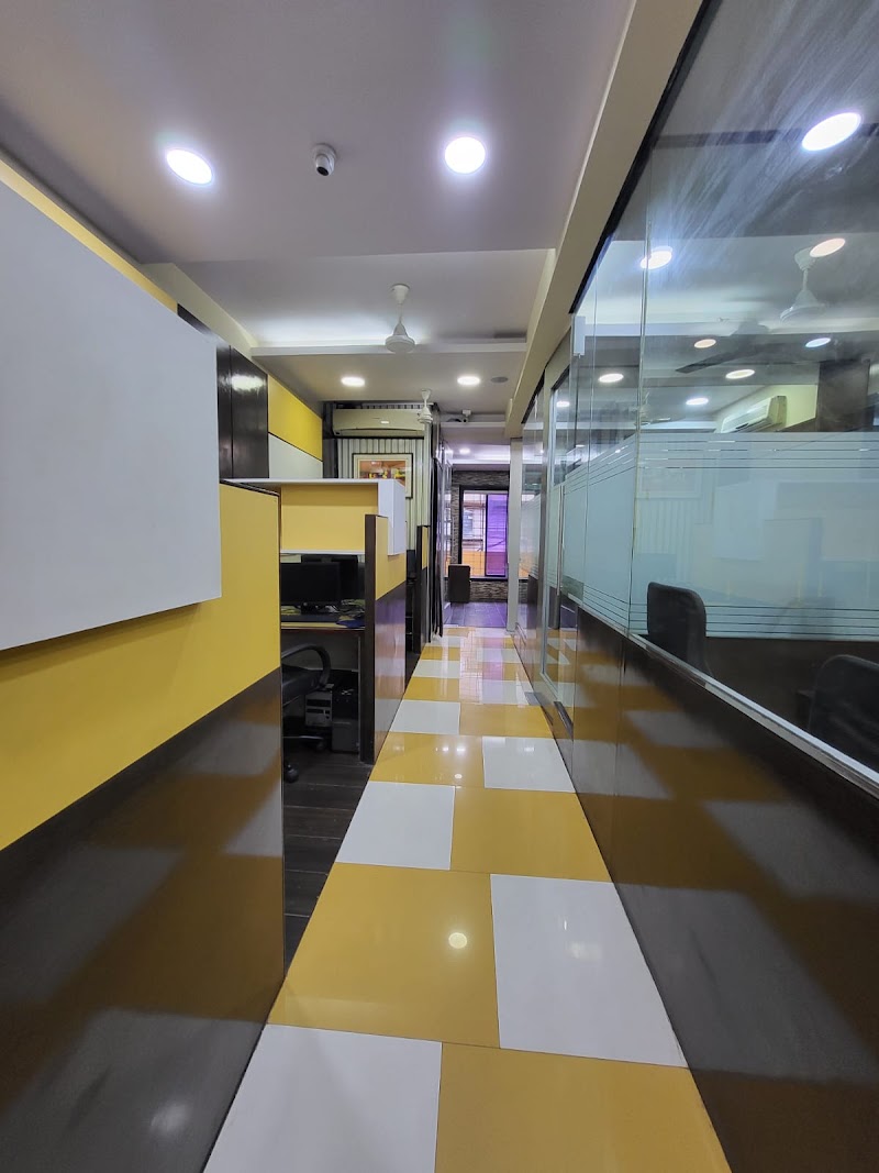 veterinary medicine manufacturer – Largest Veterinary Medicine Manufacturer & Supplier India