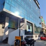 Supervet Multispeciality Veterinary Hospital – 24×7