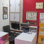 Dr. Vinherkar’s Pet Health Clinic
