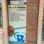 K-9 Pet Clinic