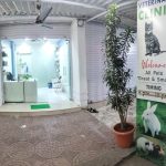 Dr Prashant’s Pet Animal Clinic l Veterinary Clinic – Seawoods Nerul west