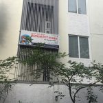 HAVISH PET CLINIC