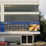 Supertails RT Nagar Pet Clinic & Grooming Centre