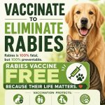 Pashupati 24×7 Animal Care Centre