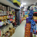 Pet Connect Speciality Hospital for Companion Animals and Store