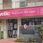 Vetic Pet Clinic Hoodi