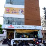 Jeeva Pet Hospital