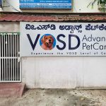 VOSD Advance PetCare™ – IPD