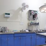 Pet Care Hospital
