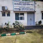 Veterinary Super Speciality Hospital