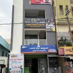 Lalith Pet Hospital- Hennur