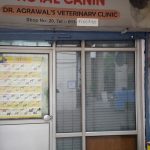 Dr Aggarwal Veterinary Clinic