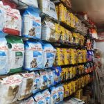 Shree Vet Life Pharma