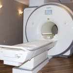 EVE Healthcare DOTA PET CT Center