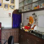 Dr Singh Pet clinic&Surgery