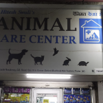 PET AANGAN (Pet Clinic) : Animal & Pet Doctor | Vet Doctor | Veterinary in Thane West