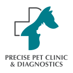 Precise Pet Clinic
