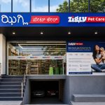 Zigly – Vet Clinic, Pet Grooming & Pet Products | Bengaluru