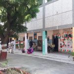 Government Veterinary Hospital