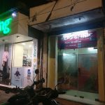 PETS CLINIC