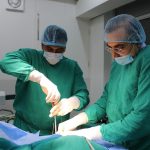 Animalia 24X7 Vet Care