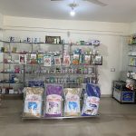 Bangalore Pet Hospital (Kadugodi Branch)