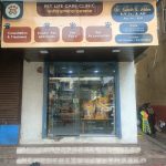 Pet Life Care Clinic