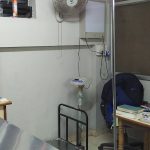 Park View Pet Clinic and Pet Shop