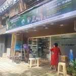 Dr. Natasha’s Pet Clinic