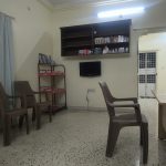 Dr Chandraiah Veterinary Clinic
