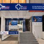 Zigly 24 X7 Multi Speciality Pet Hospital – Dr. Santa Animal Healthcare