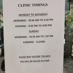 Dr. Sarita Kelkar – Gulavane (Tail Tales Veterinary Clinic)