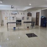 Sanjeevani Pet Clinic and Surgery