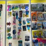 Pawsitive Pet Care & Clinic – Pet Clinic, Pet Grooming Centre & Store