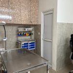 Paws & Tails Vet Clinic