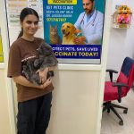 VET PETS CLINIC
